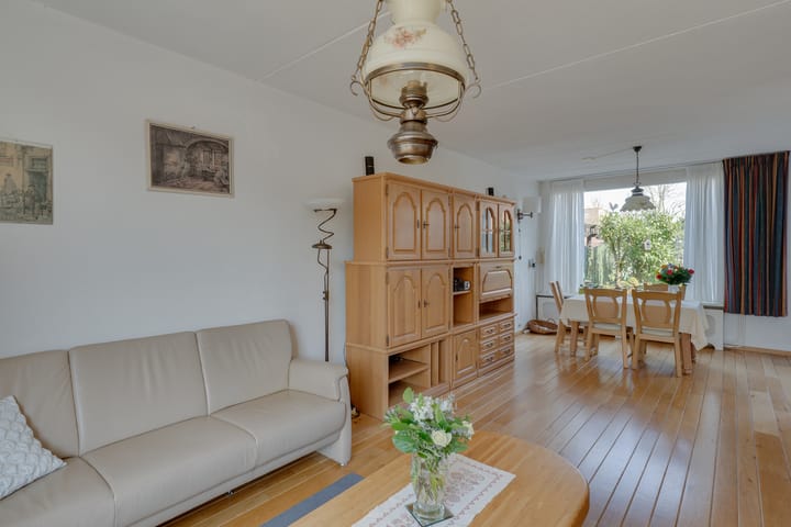 Photo 6 of Briljant 77