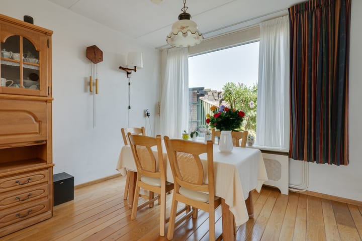 Photo 7 of Briljant 77