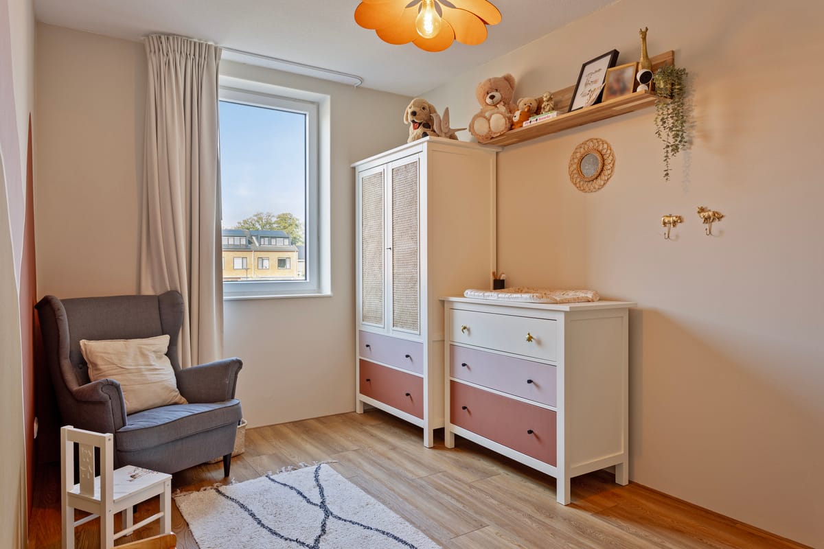 Foto 21 van Johannes Broekhuysenstraat 28