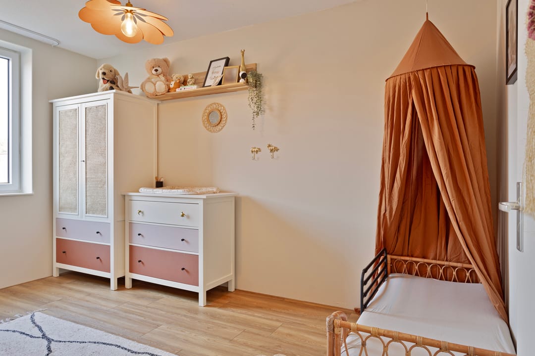 Foto 22 van Johannes Broekhuysenstraat 28