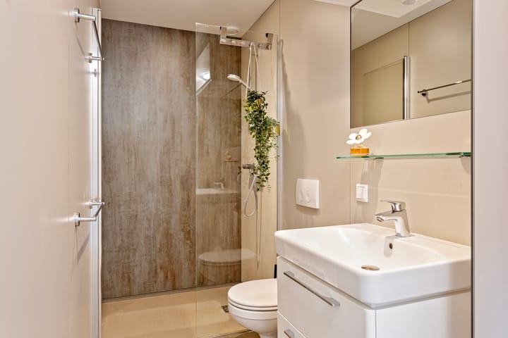 Foto 23 van Johannes Broekhuysenstraat 28