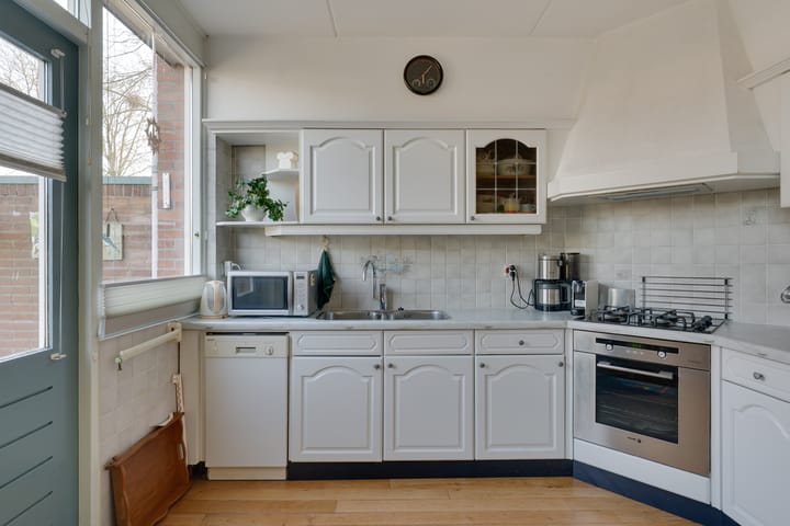 Photo 11 of Briljant 77