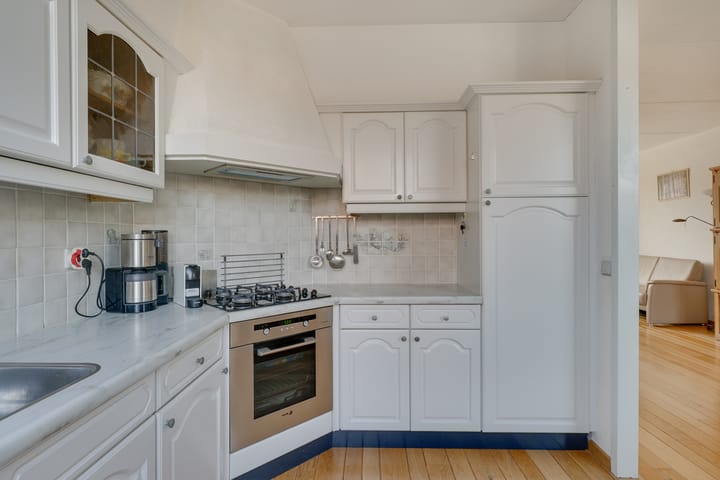 Photo 12 of Briljant 77