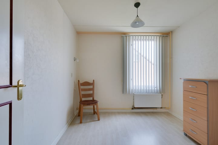 Photo 13 of Briljant 77