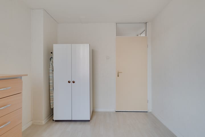 Photo 14 of Briljant 77