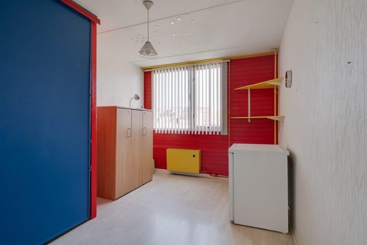 Photo 15 of Briljant 77