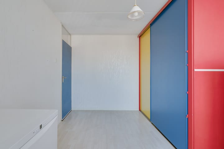 Photo 16 of Briljant 77