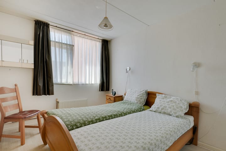 Photo 17 of Briljant 77