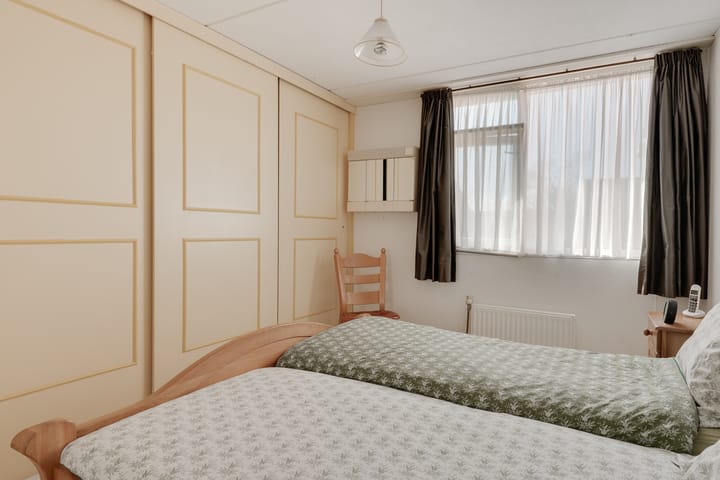 Photo 18 of Briljant 77