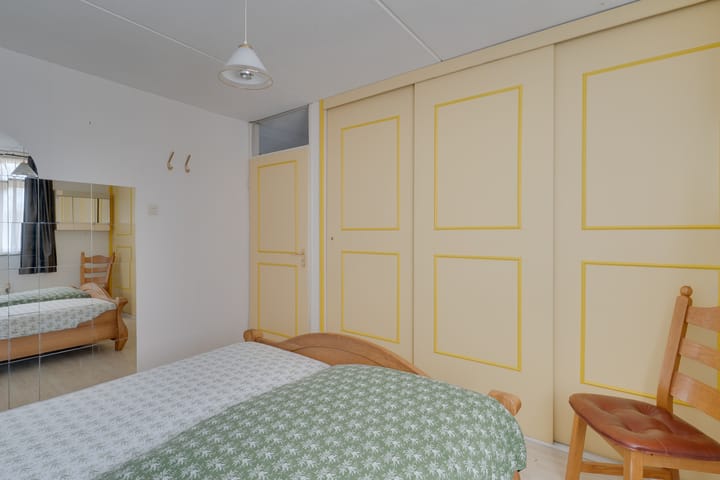 Photo 19 of Briljant 77