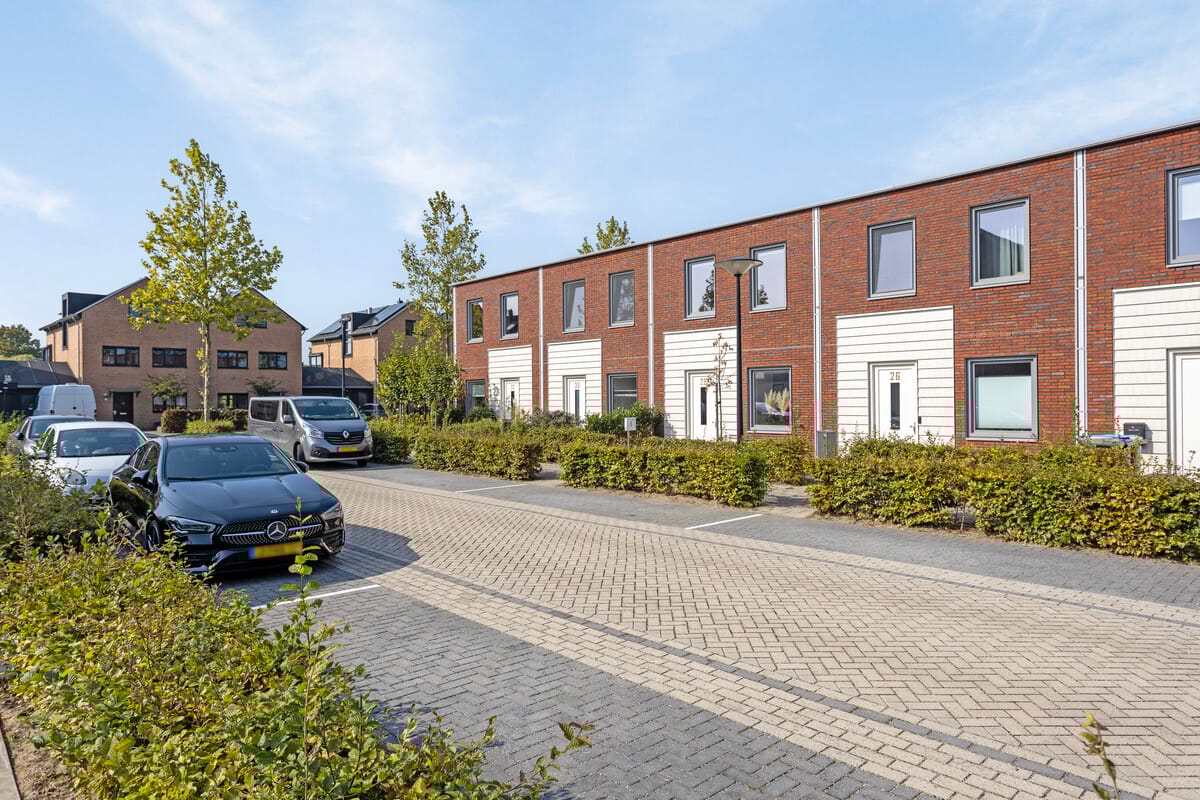 Foto 35 van Johannes Broekhuysenstraat 28