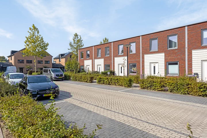 Foto 35 van Johannes Broekhuysenstraat 28