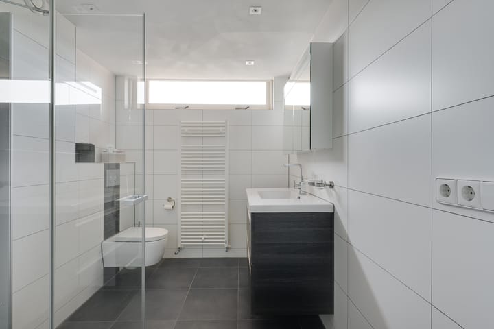 Photo 21 of Briljant 77