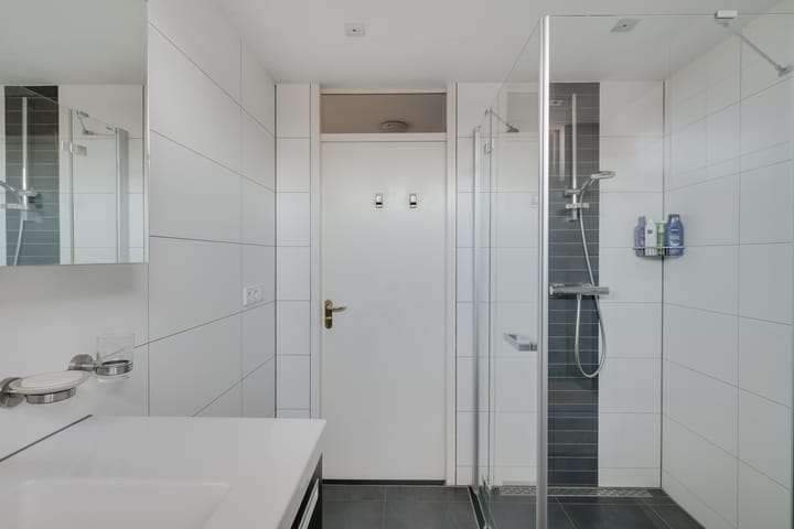 Photo 22 of Briljant 77