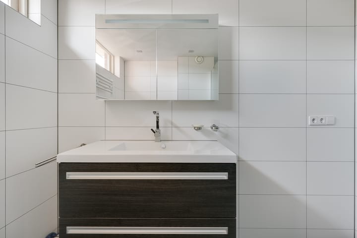 Photo 23 of Briljant 77