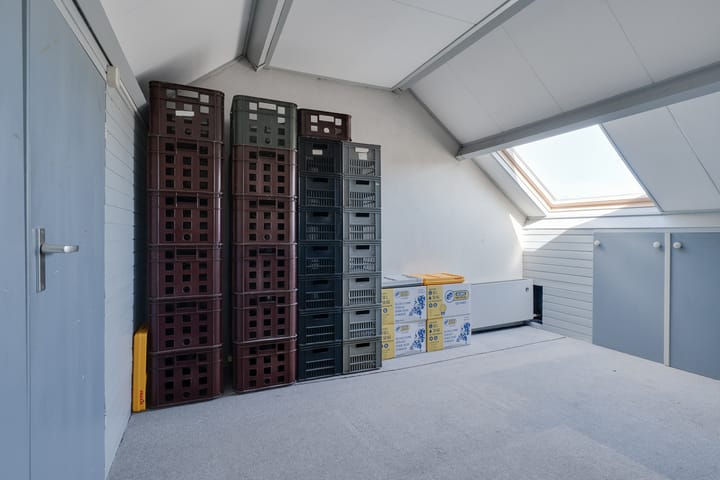 Photo 24 of Briljant 77