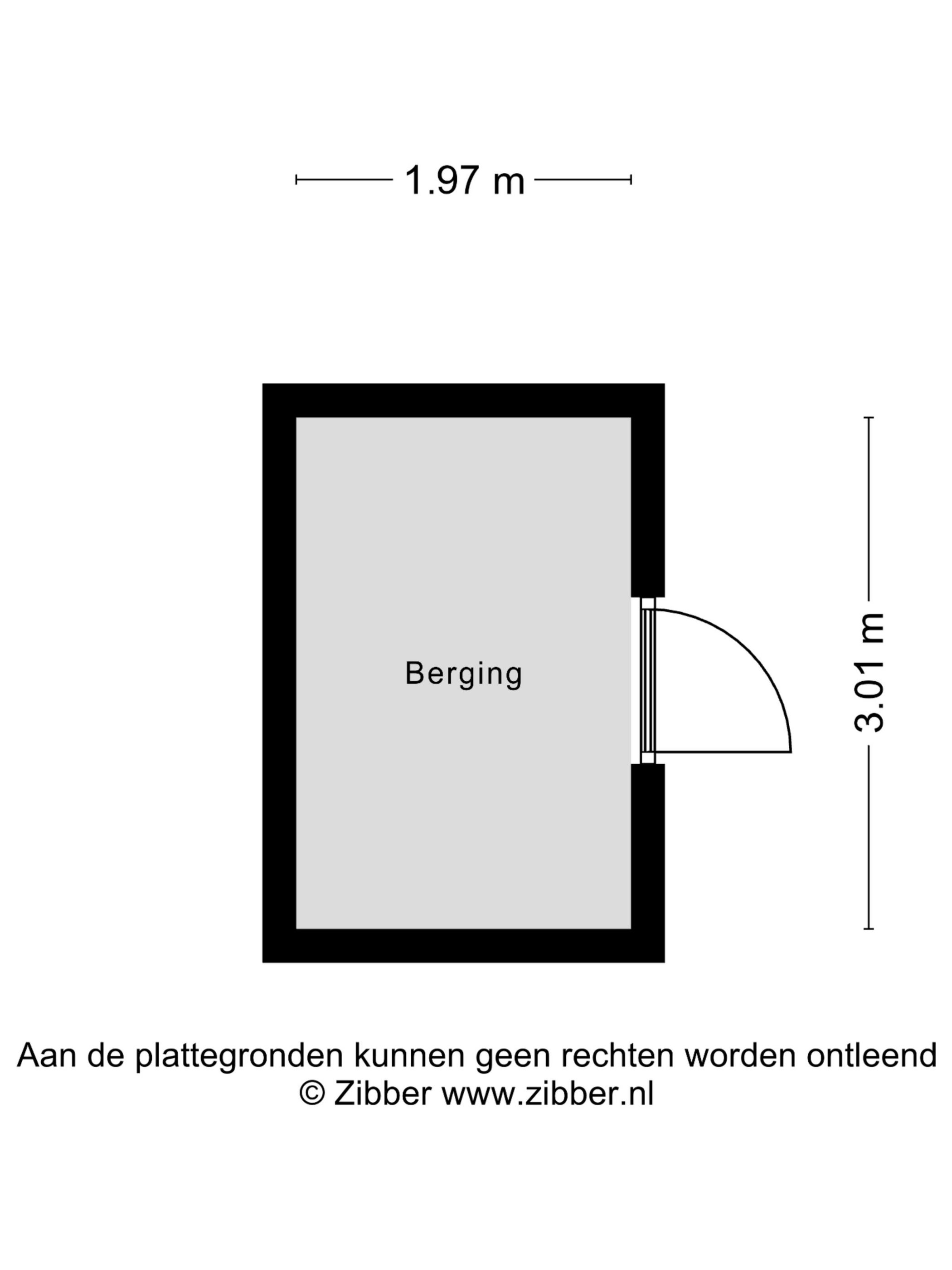 Foto 39 van Johannes Broekhuysenstraat 28