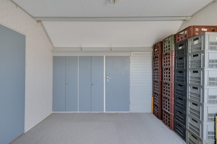 Photo 25 of Briljant 77