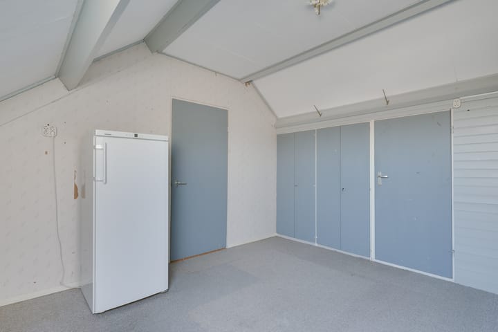 Photo 26 of Briljant 77