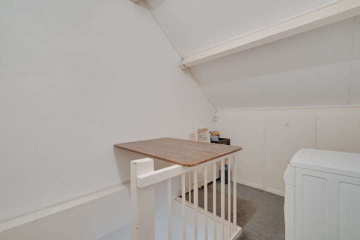 Photo 28 of Briljant 77