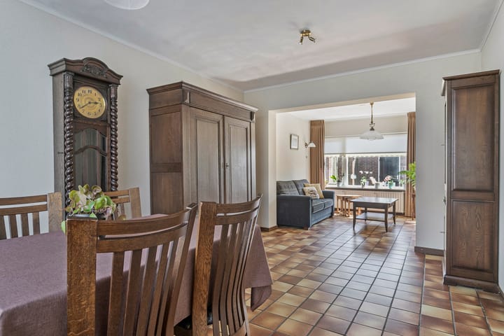 Foto 3 van Pelgrimsweg 34