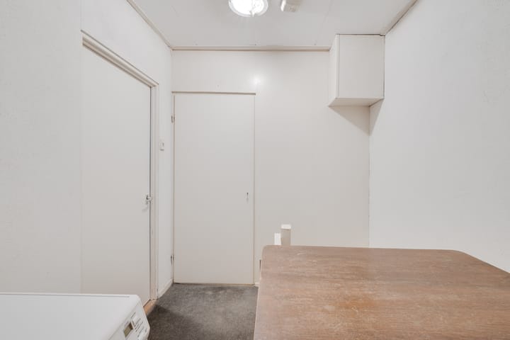 Photo 29 of Briljant 77