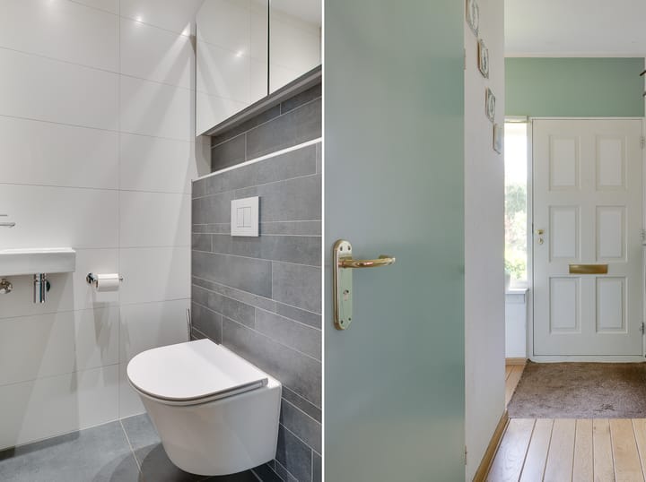 Photo 30 of Briljant 77