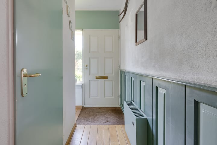 Photo 31 of Briljant 77