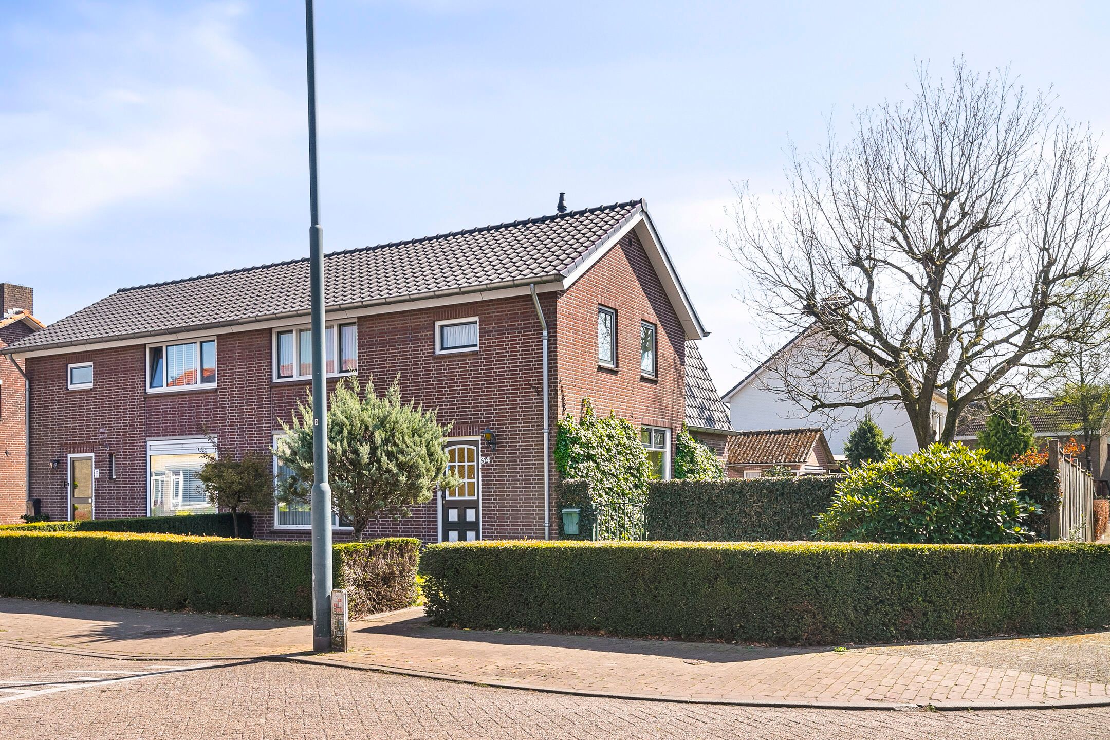 Photo 6 of Pelgrimsweg 34