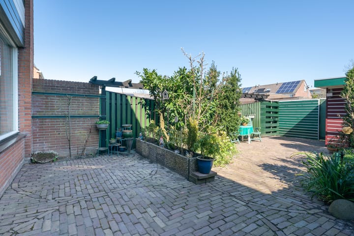 Photo 32 of Briljant 77