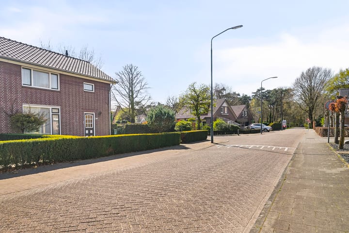 Foto 8 van Pelgrimsweg 34