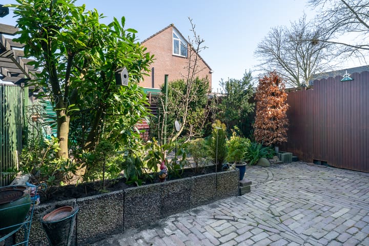 Photo 33 of Briljant 77