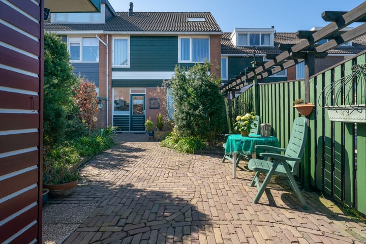 Photo 34 of Briljant 77