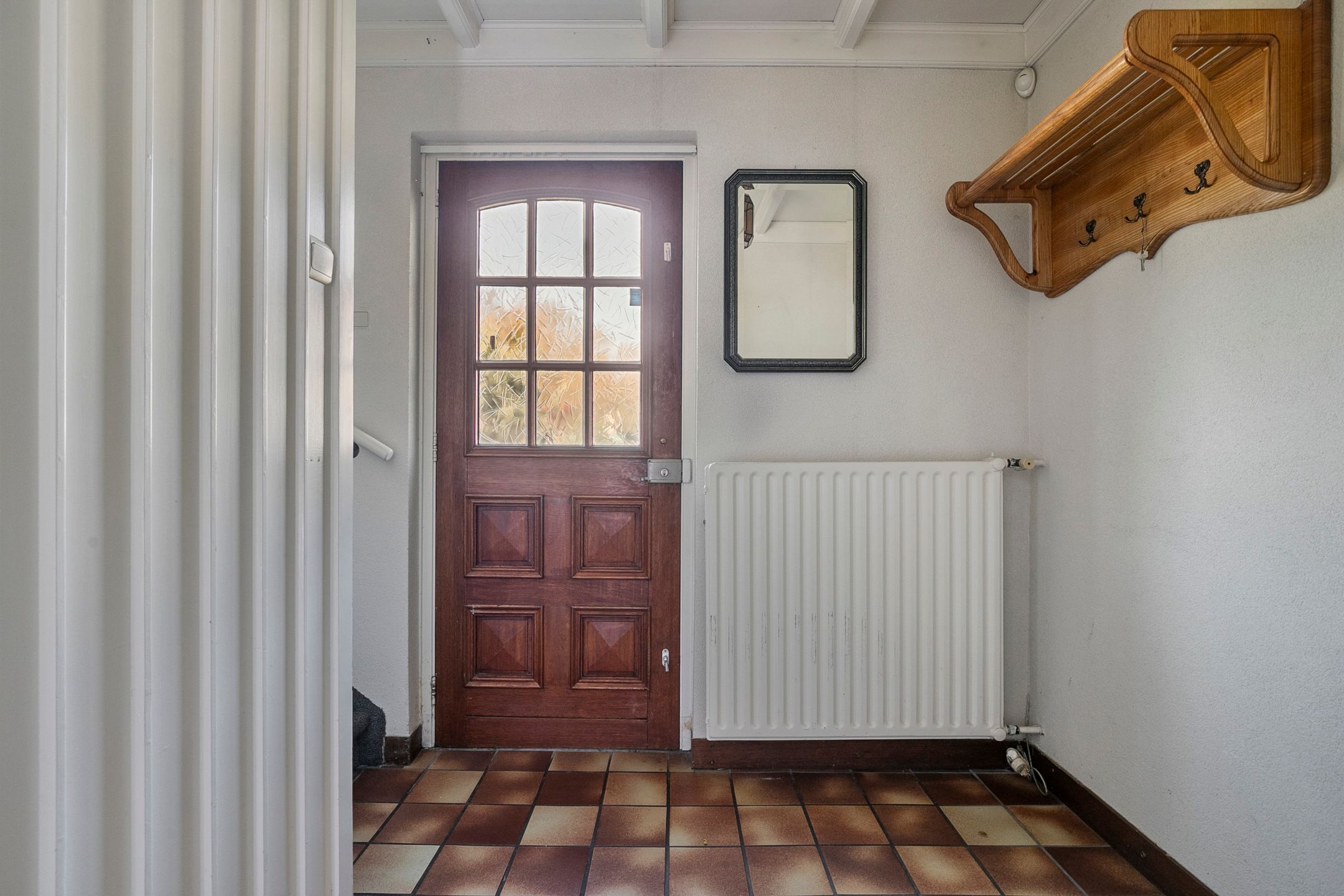 Photo 9 of Pelgrimsweg 34