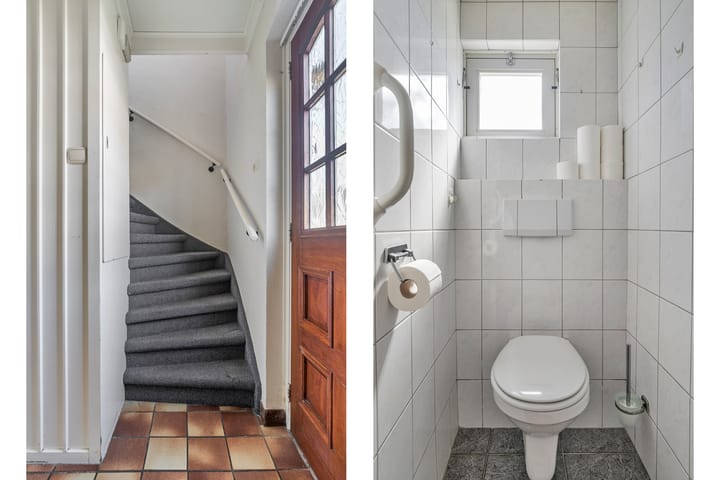 Foto 10 van Pelgrimsweg 34