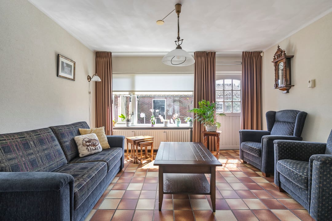 Photo 11 of Pelgrimsweg 34