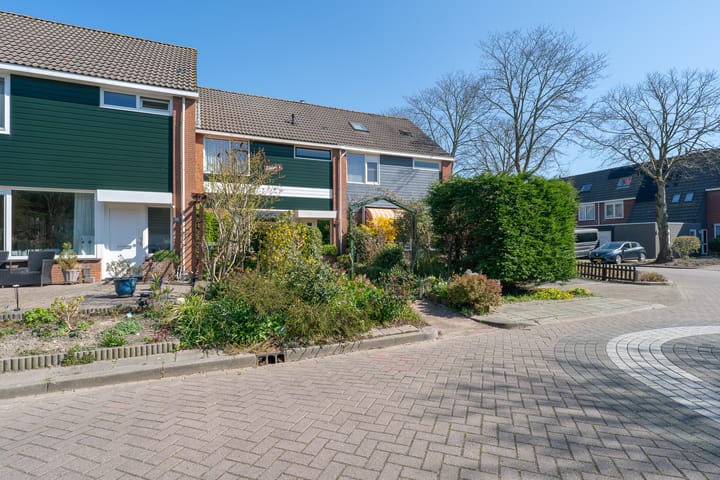 Photo 36 of Briljant 77