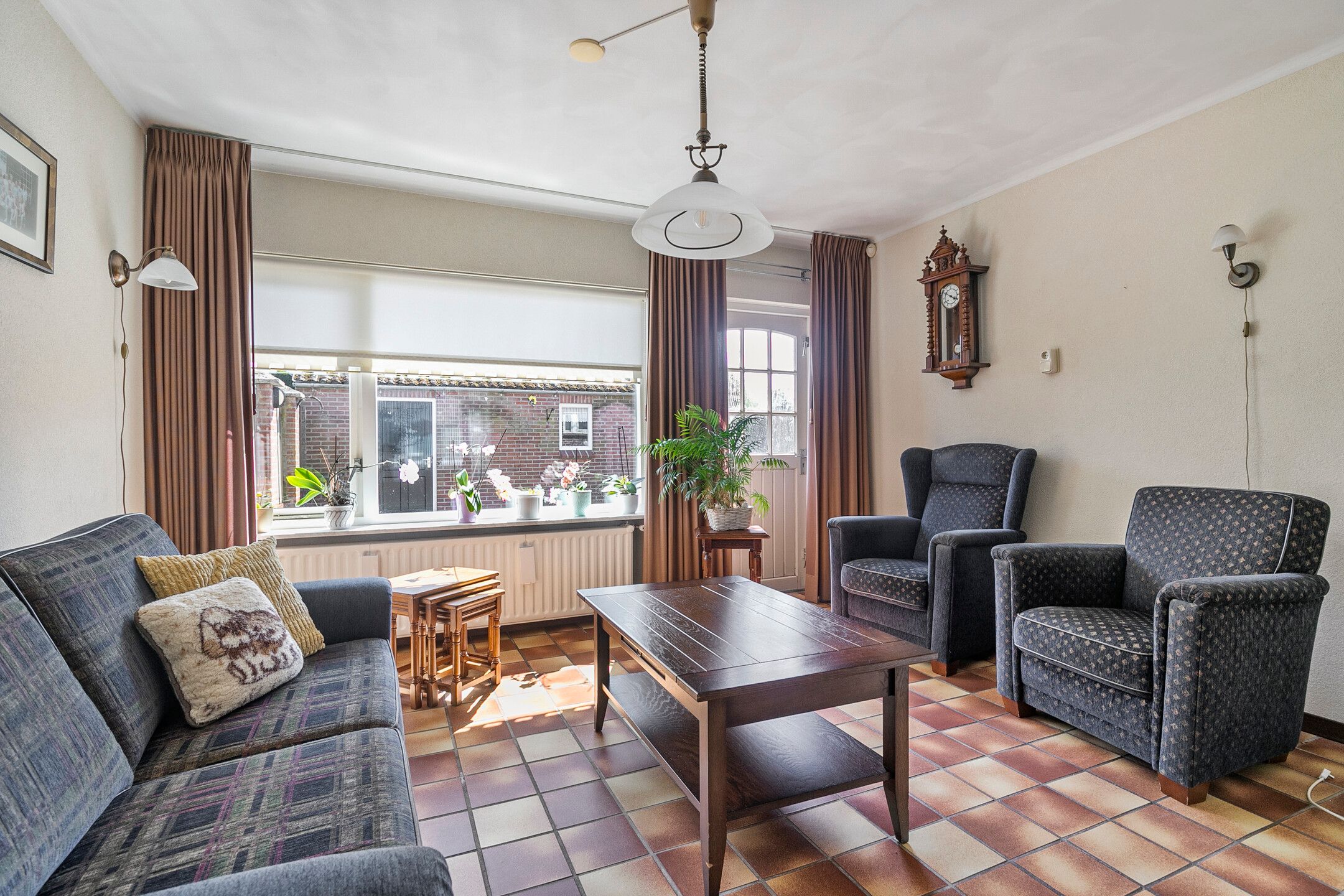 Photo 12 of Pelgrimsweg 34