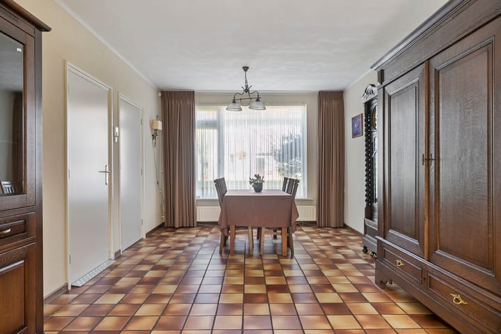 Foto 13 van Pelgrimsweg 34