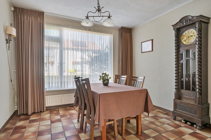 Foto 14 van Pelgrimsweg 34