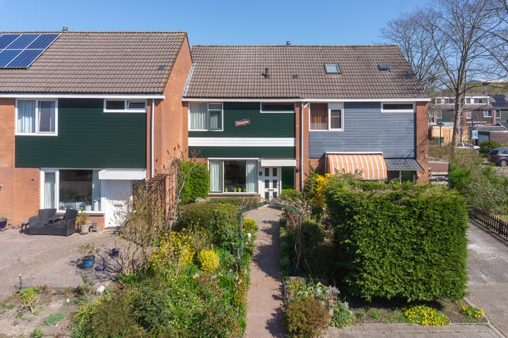 Photo 39 of Briljant 77