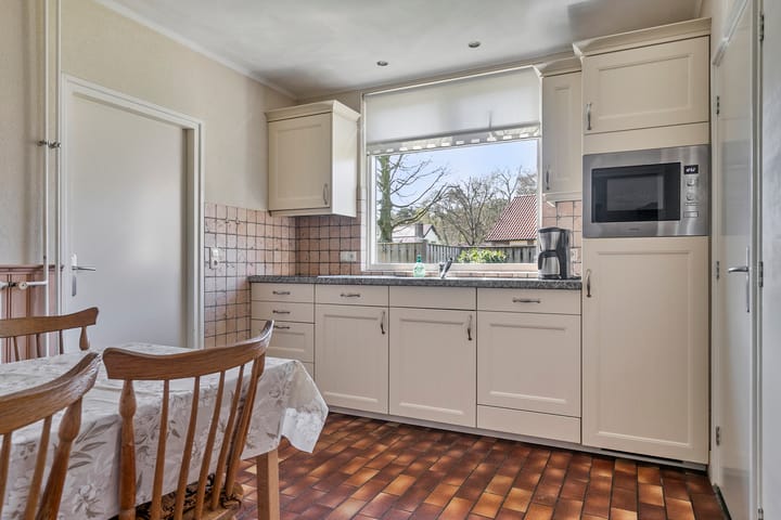 Foto 16 van Pelgrimsweg 34