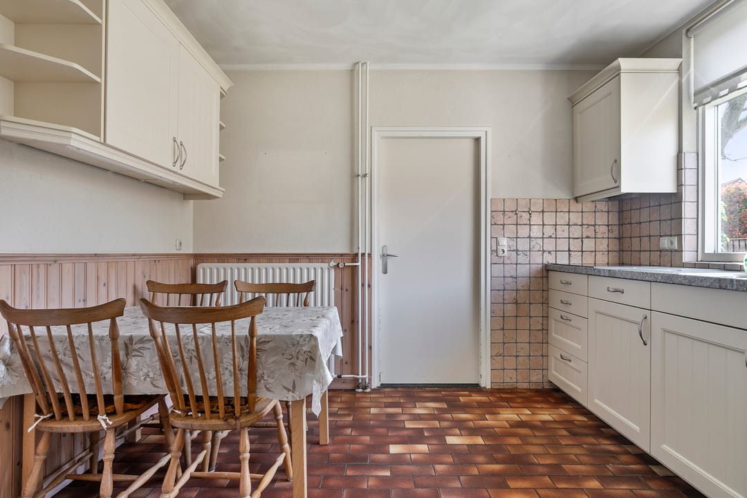 Photo 17 of Pelgrimsweg 34