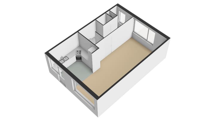 Photo 42 of Briljant 77