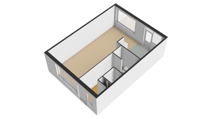 Photo 43 of Briljant 77