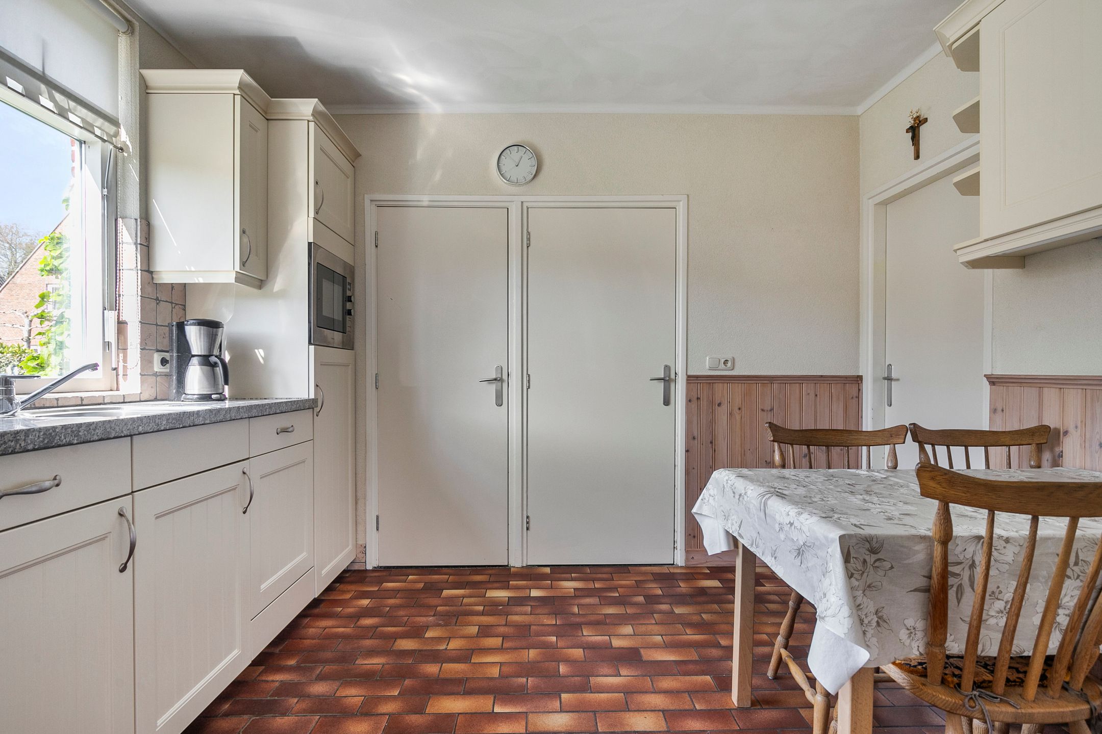 Photo 18 of Pelgrimsweg 34