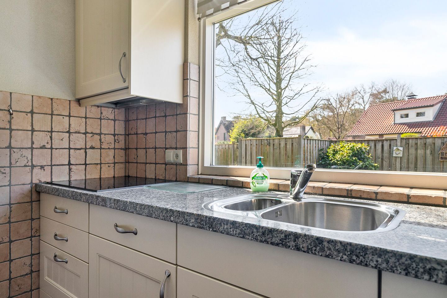 Photo 19 of Pelgrimsweg 34