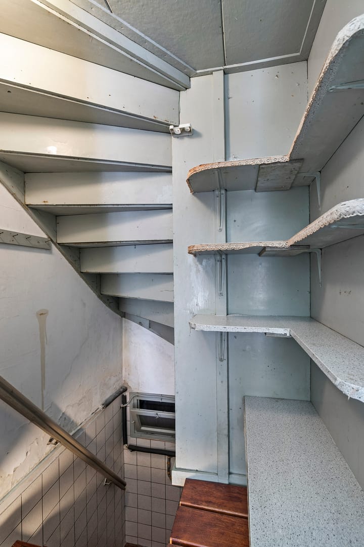 Foto 20 van Pelgrimsweg 34