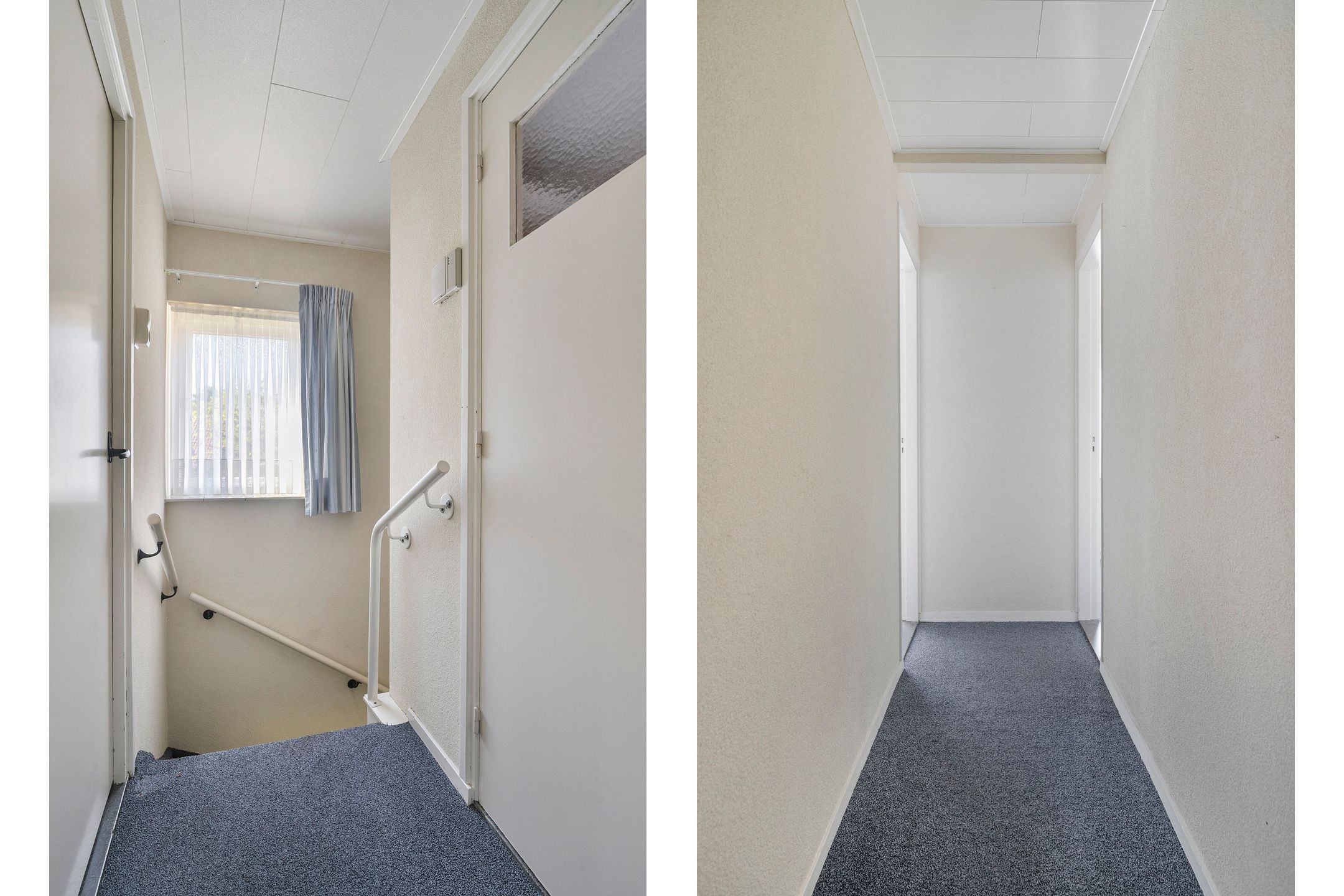 Photo 21 of Pelgrimsweg 34