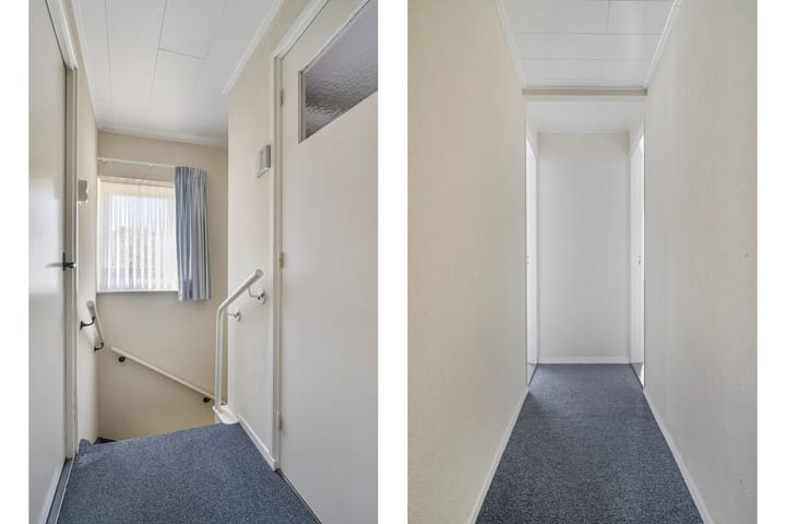 Foto 21 van Pelgrimsweg 34